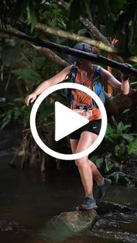 BIB:  <button type="button" onclick="openModal(27551288)" class="btn btn-primary btn-sm float-right" data-toggle="modal" data-target=".modal-high-quality">
                <i class="fa fa-download"></i> Download
                </button>